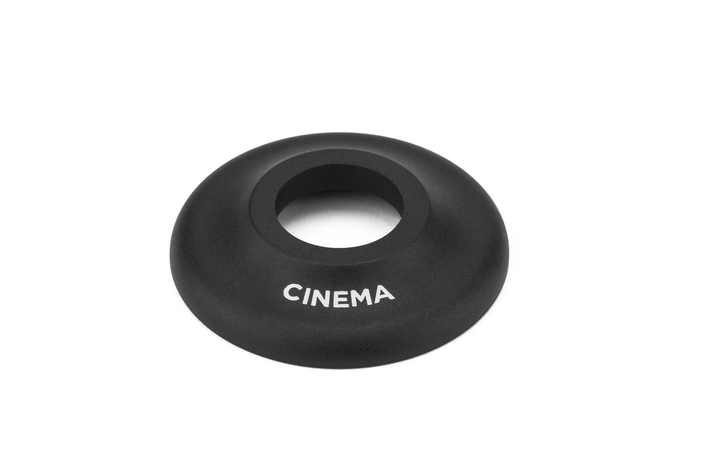 CINEMA - CF FRONT HUBGUARD
