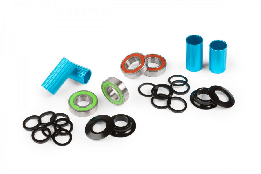 DARTMOOR - MID BOTTOM BRACKET BB PRO