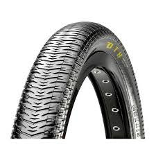 MAXXIS - DTH TYRE