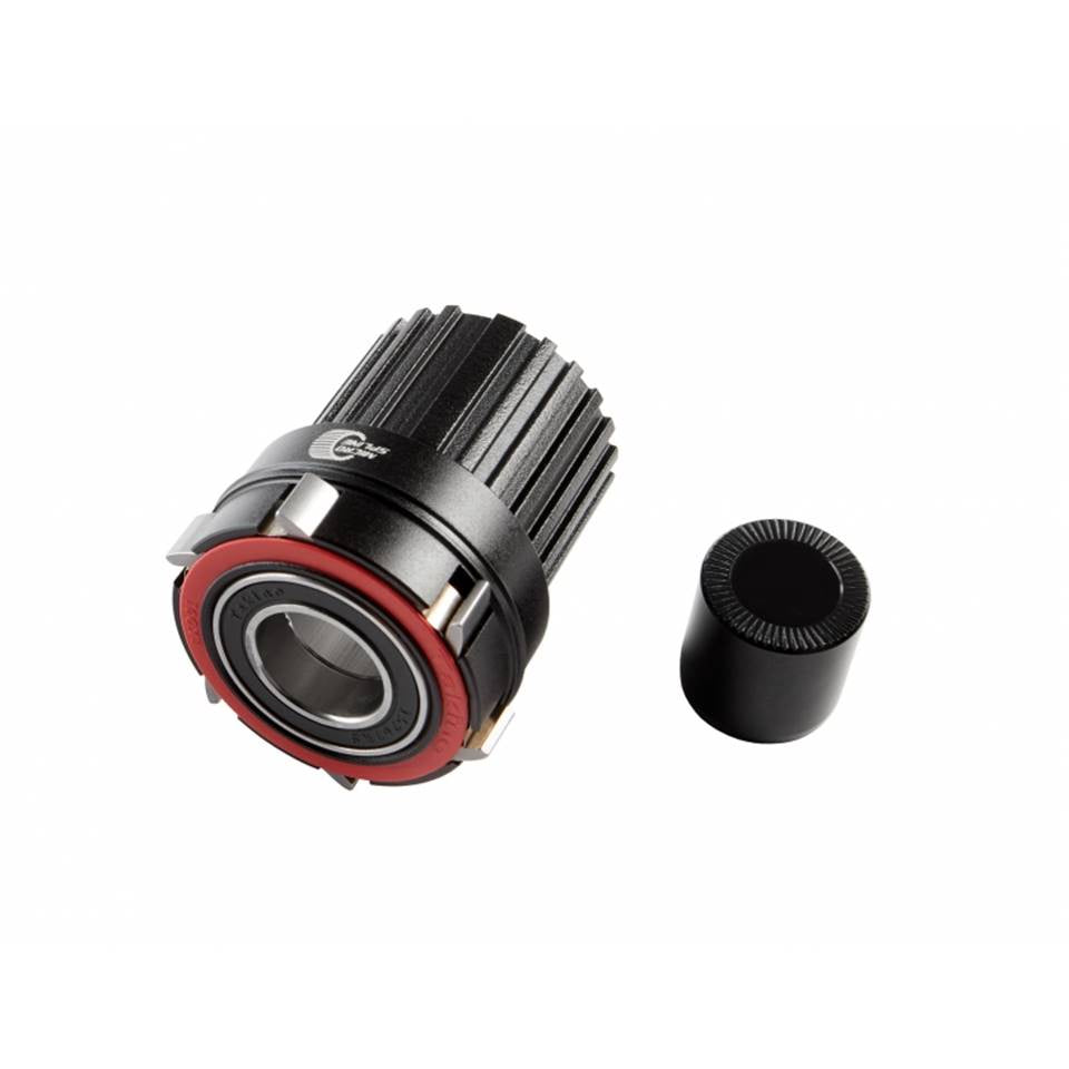 hub shimano reel DARTMOOR