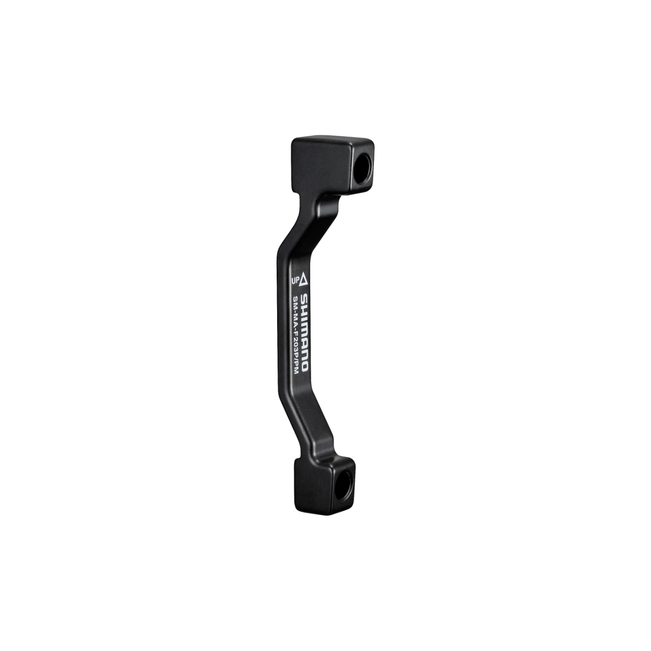 SHIMANO - BRAKE MOUNT ADAPTER
