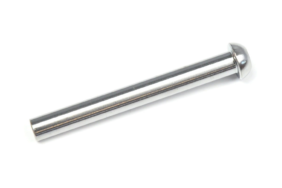 DART SHOX BOLT 8X70MM WISH 2013 BOLT ONLY