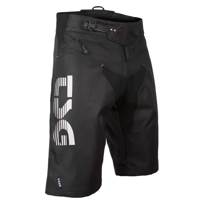 TSG - TRAILZ SHORTS