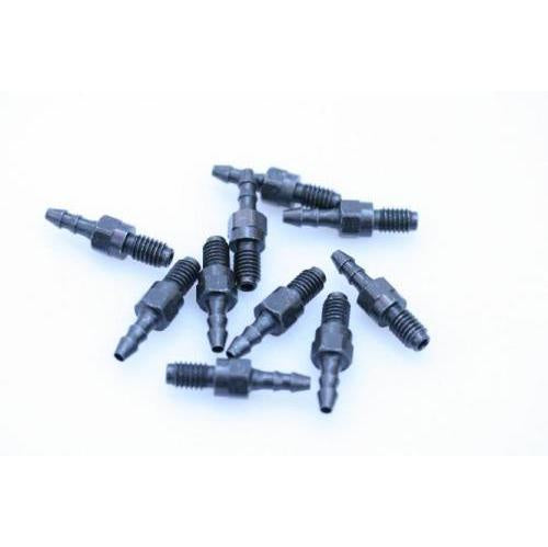 MAGURA BARB FITTINGS M6