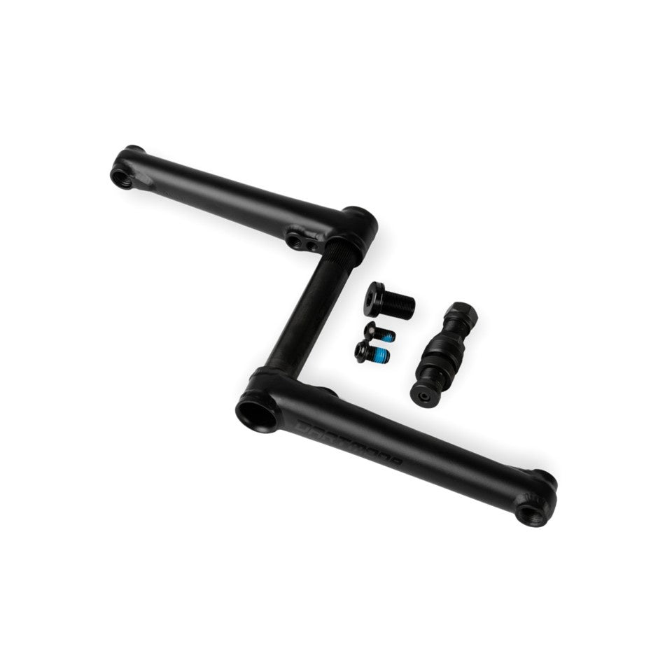 DARTMOOR - THORN CRANKS