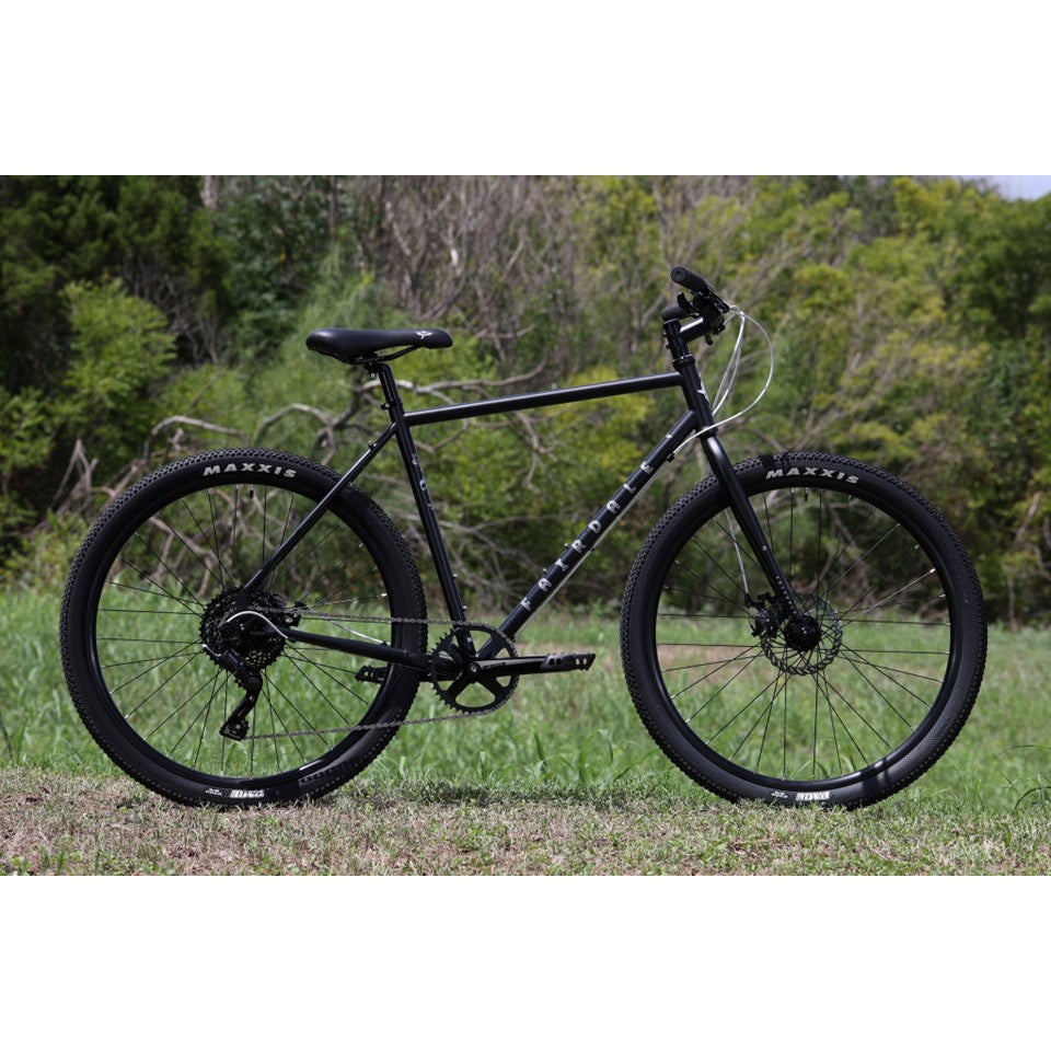 FAIRDALE - WEEKENDER ARCHER