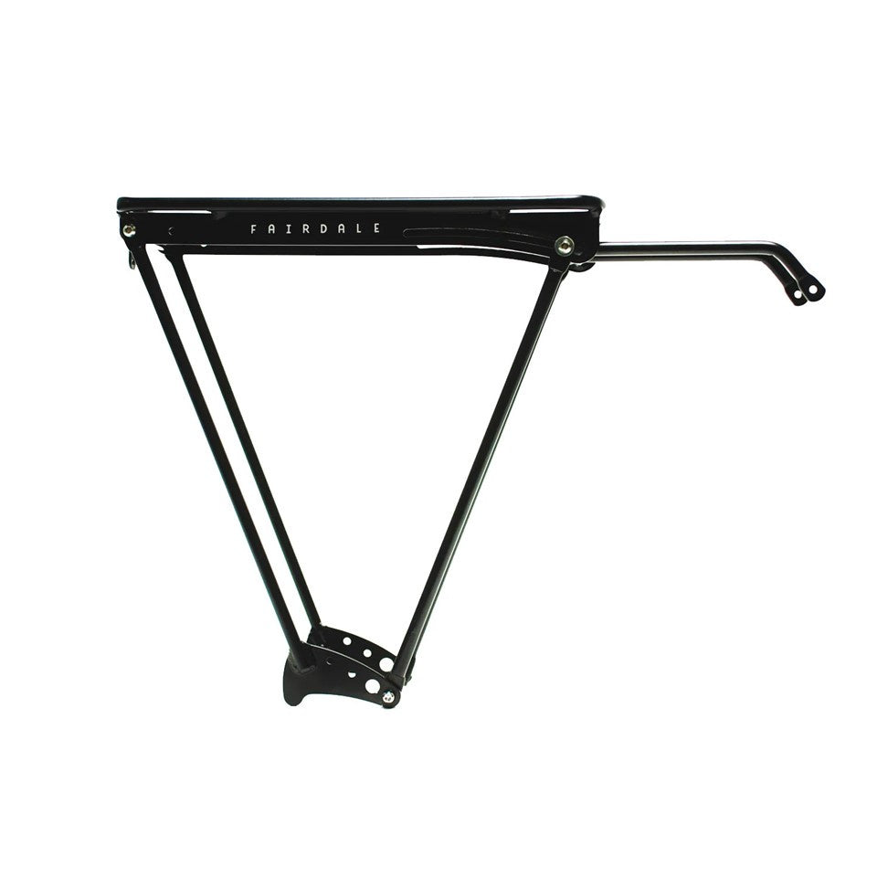 FAIRDALE - ADJUST-A-RACK UNIVERSAL CARGO RACK