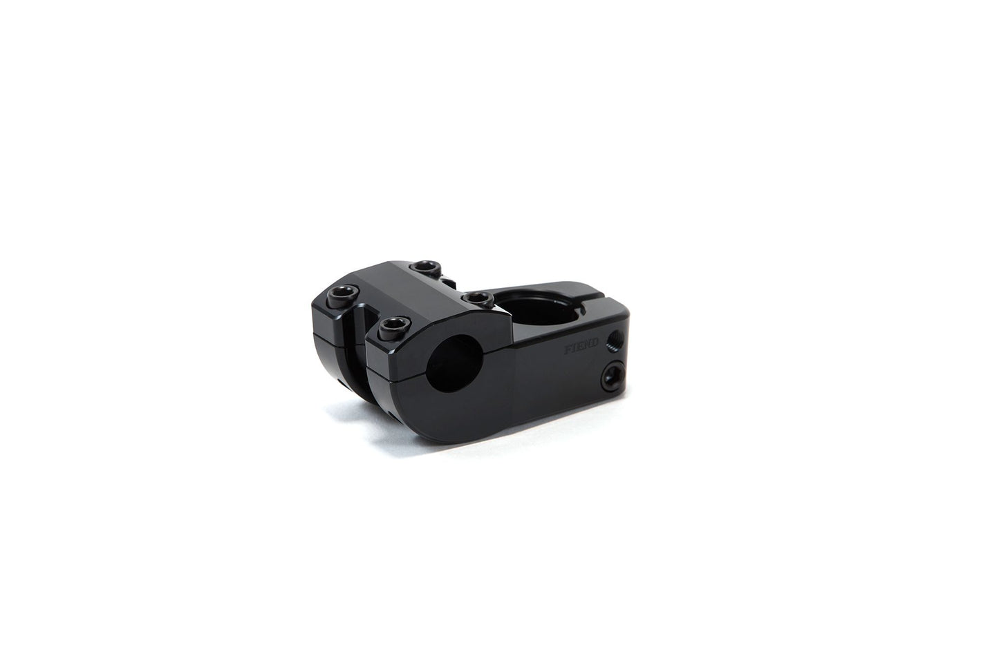 FIEND - MORROW V3 STEM