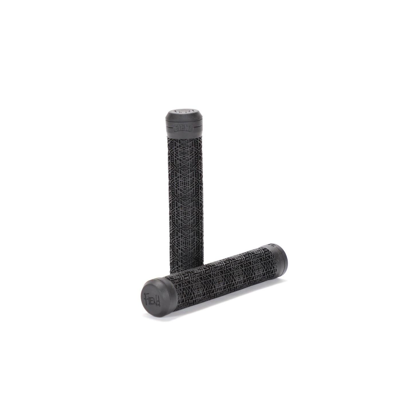 FIEND - PALMERE GRIPS