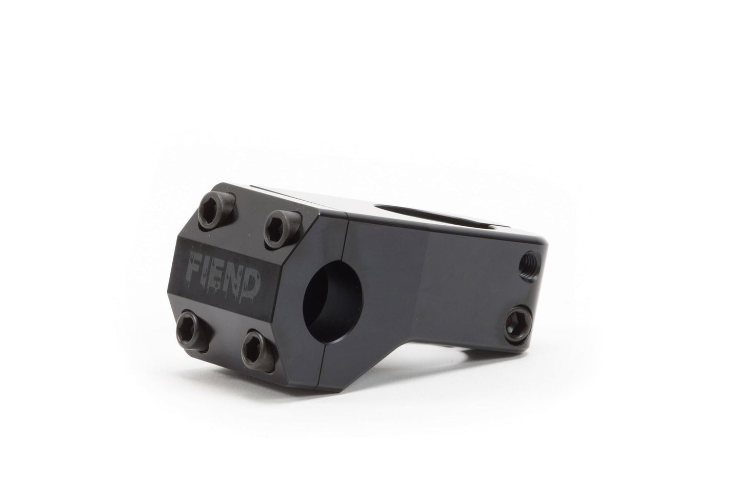 FIEND - REYNOLDS V3 STEM