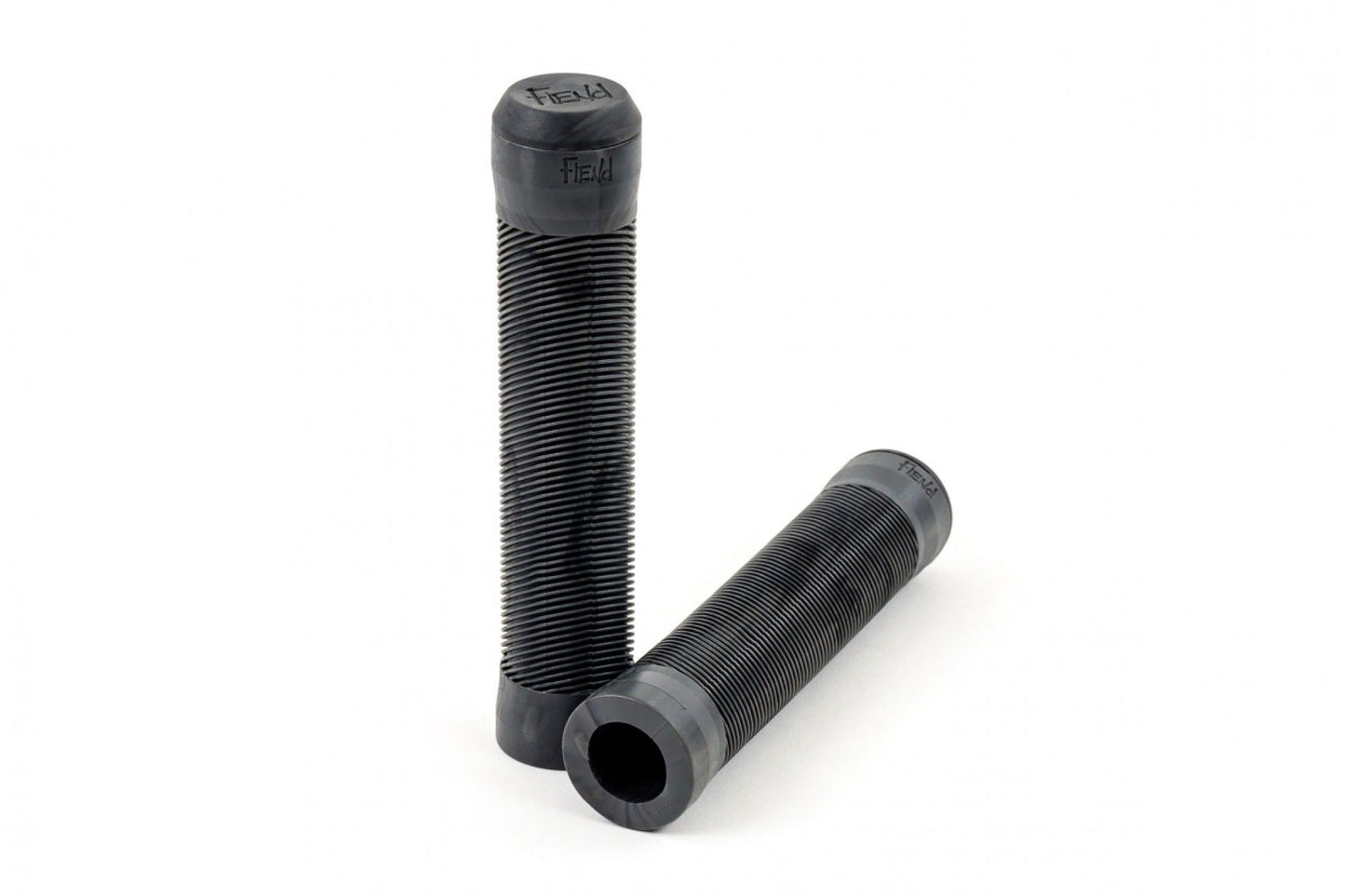 FIEND - TEAM FLANGELESS GRIPS