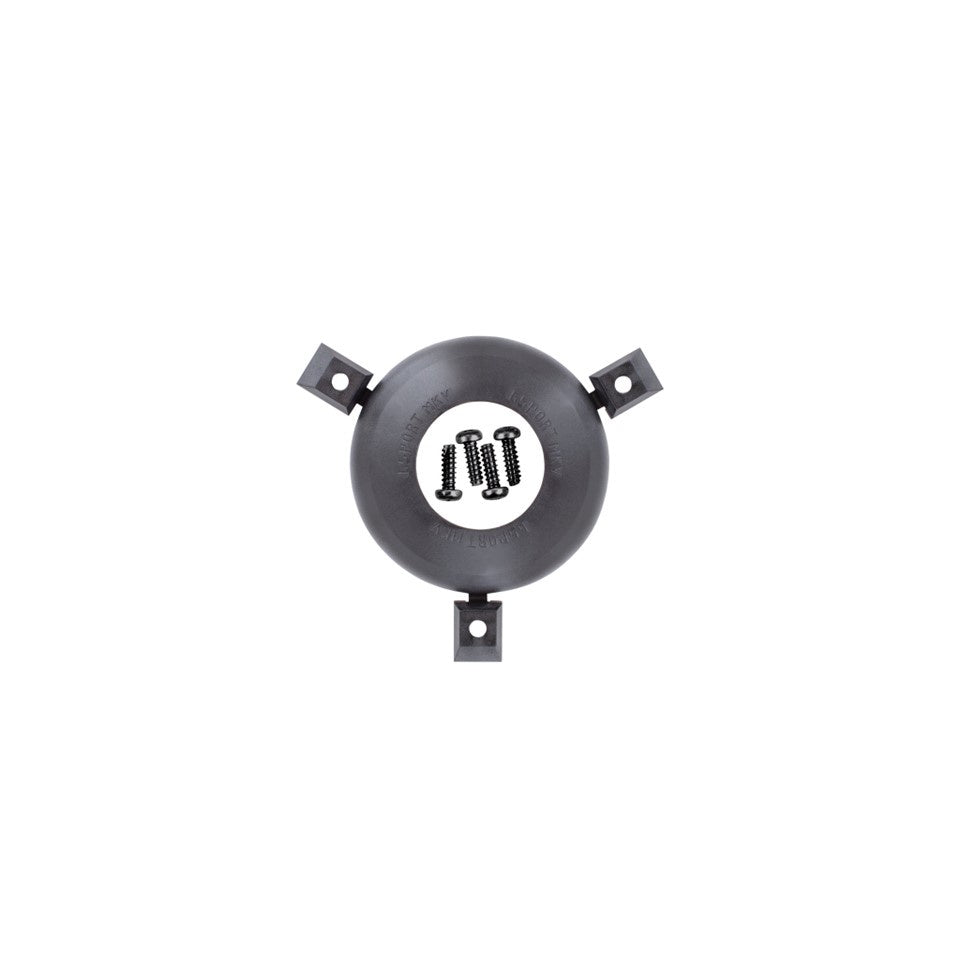 GSPORT - G.L.A.N.D. MKV FRONT HUB GUARD