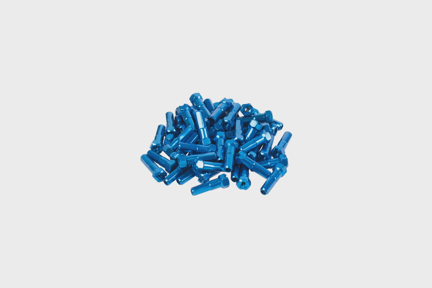 GSPORT TAPER-HEX NIPPLES