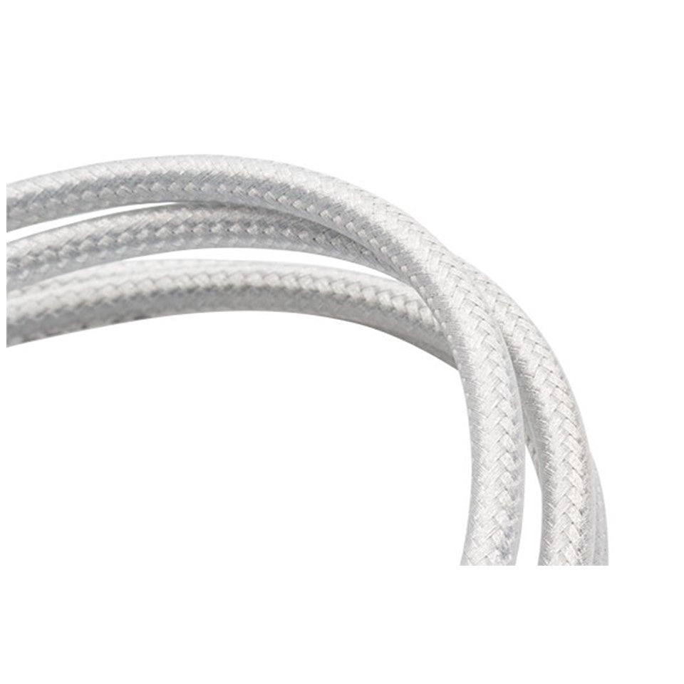 JAGWIRE - PRO HYDRAULIC HOSE KIT