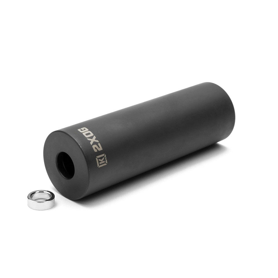 KINK BMX - 2XOG PEG