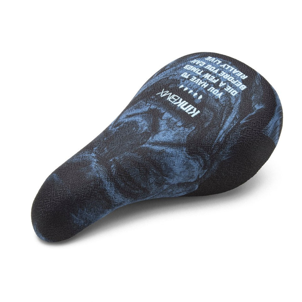 MOI The BDSM Kink Seat 2.0