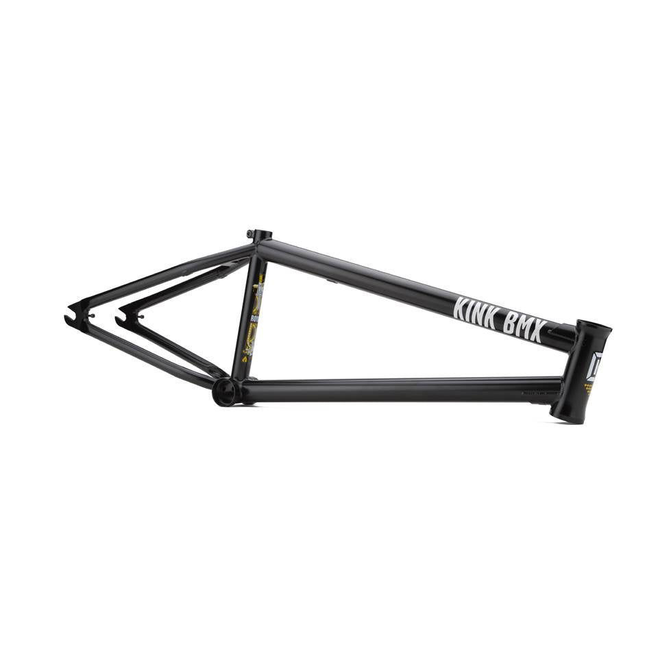 KINK - ROYALE FRAME