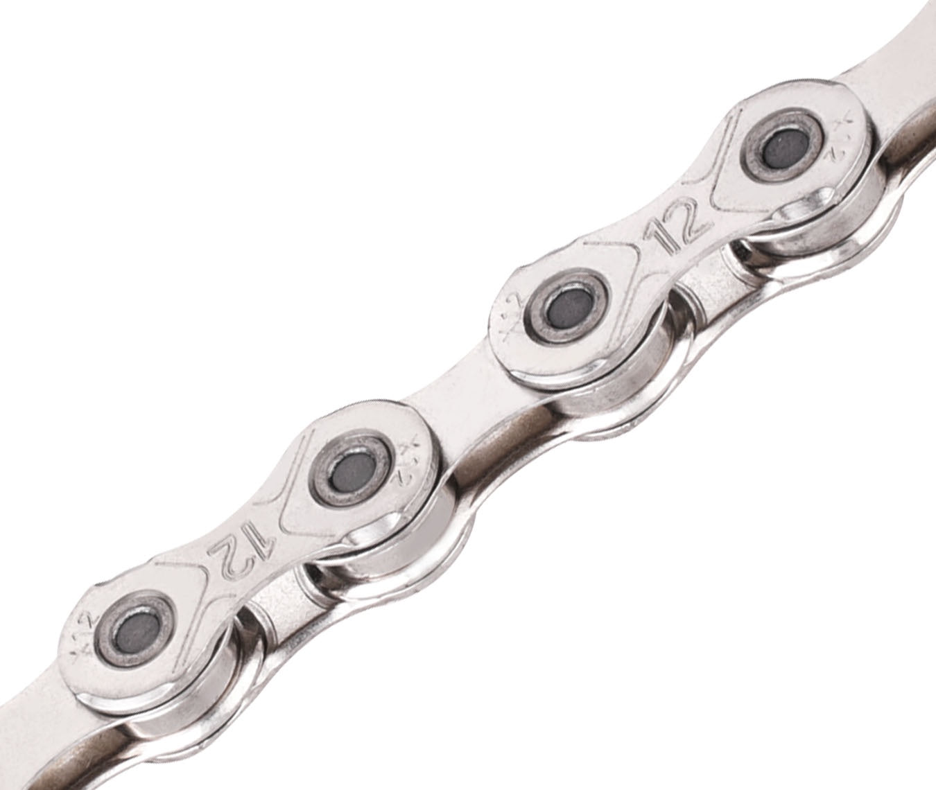KMC - X12 CHAIN