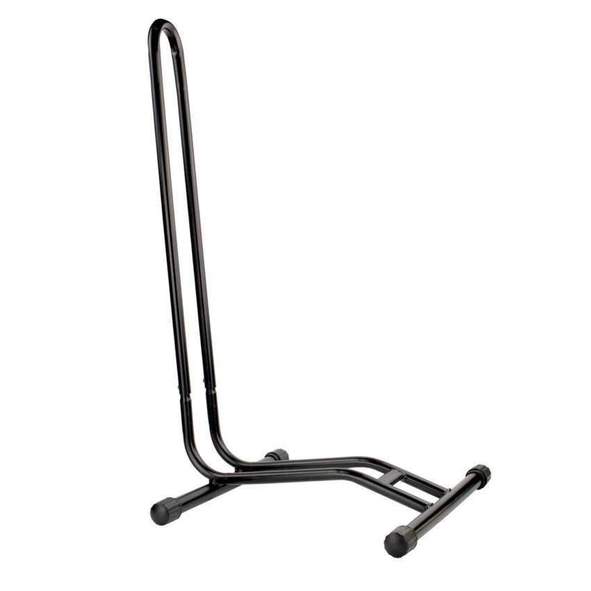 NSR - BICYCLE L STAND