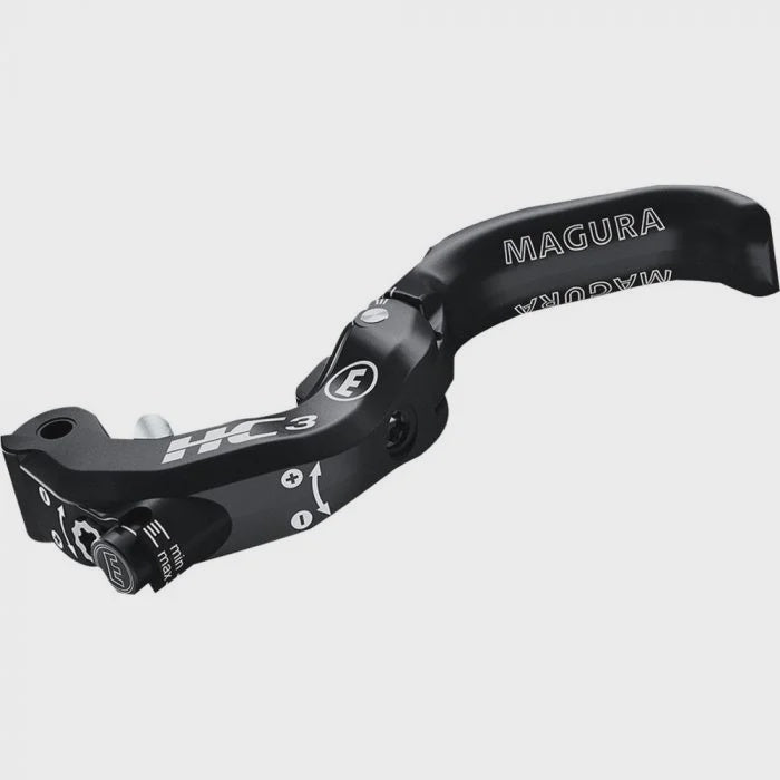 MAGURA - HC3 LEVER BLADE