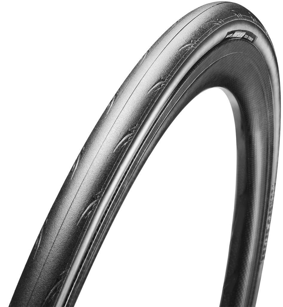 MAXXIS - PURSUER TYRE