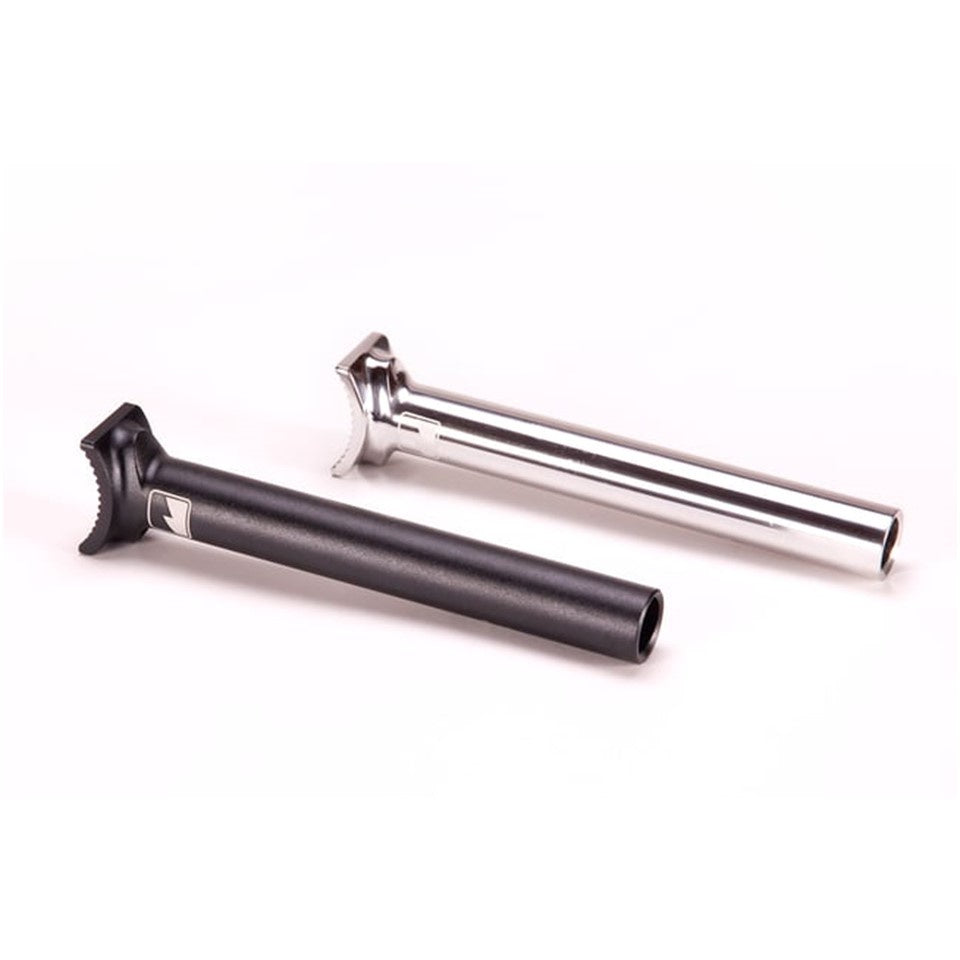 MERRITT - PIVOTAL SEATPOST