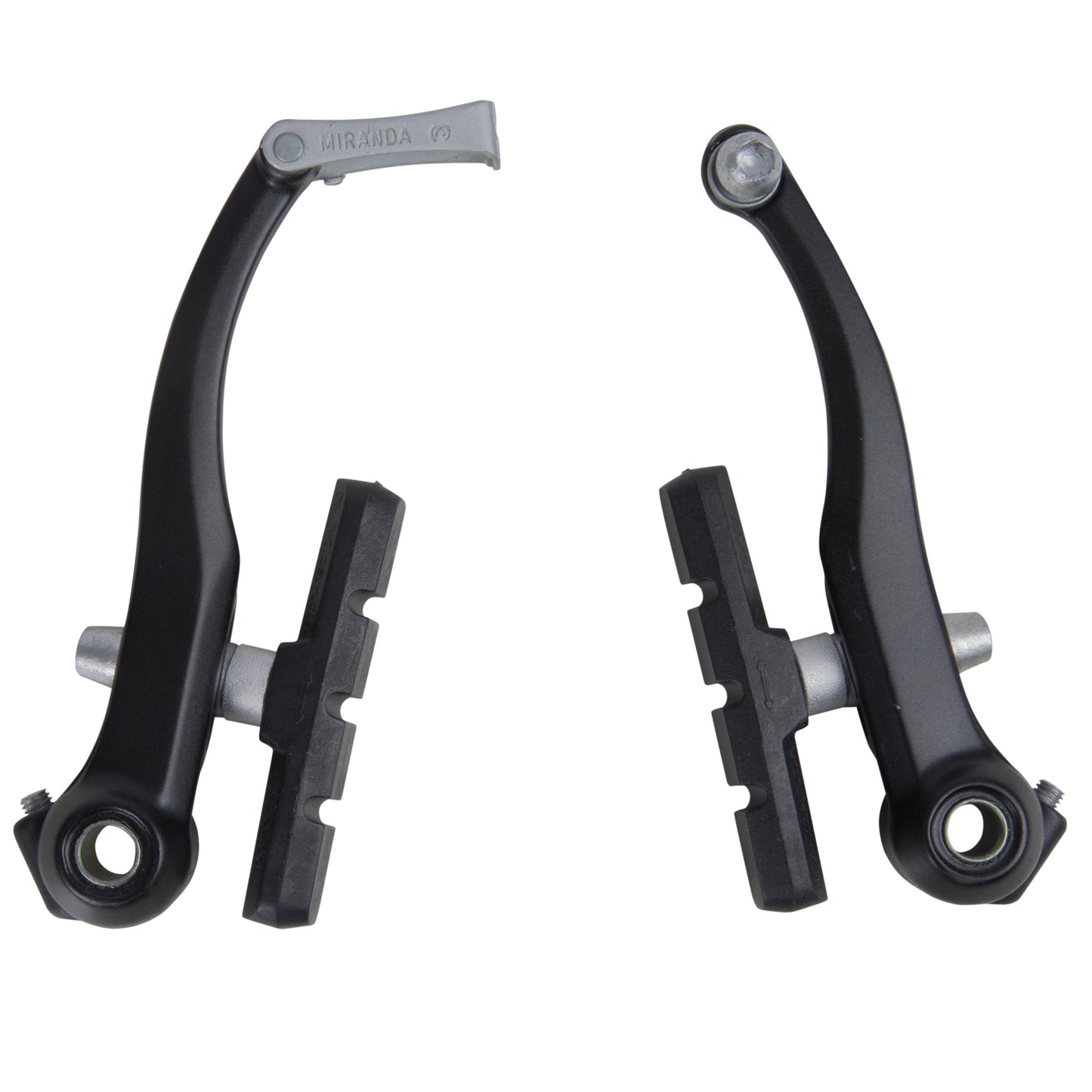 NSR - V BRAKE KIT