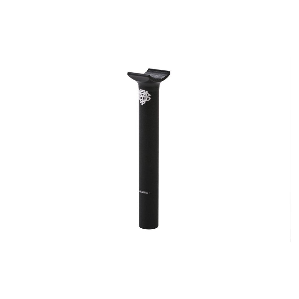 ODYSSEY - PIVOTAL SEAT POST 300MM