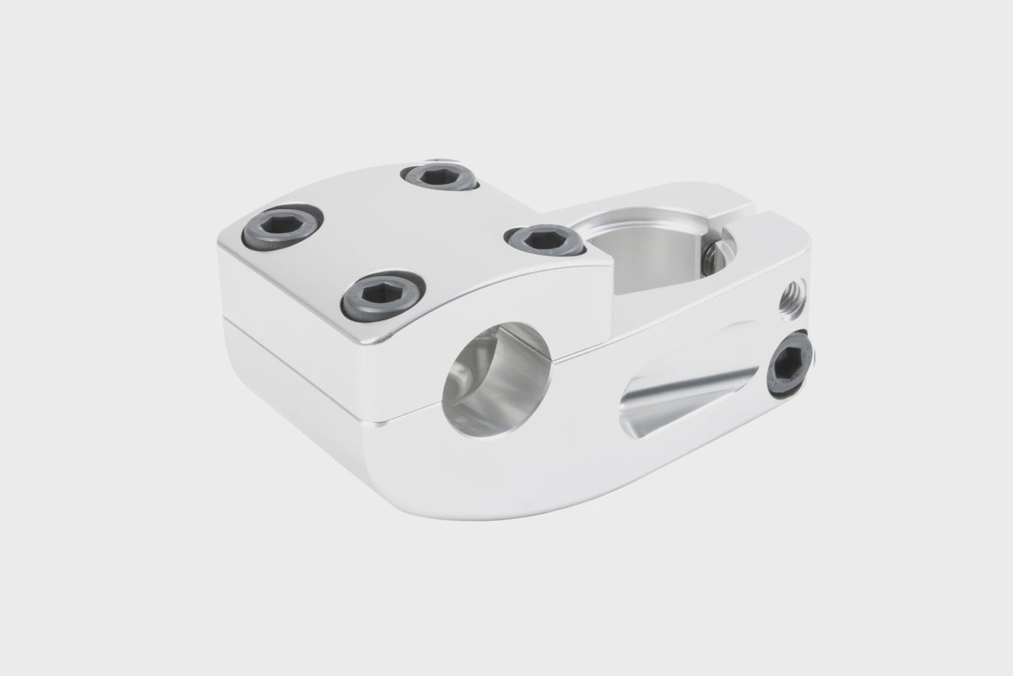 ODYSSEY - BROC V2 STEM