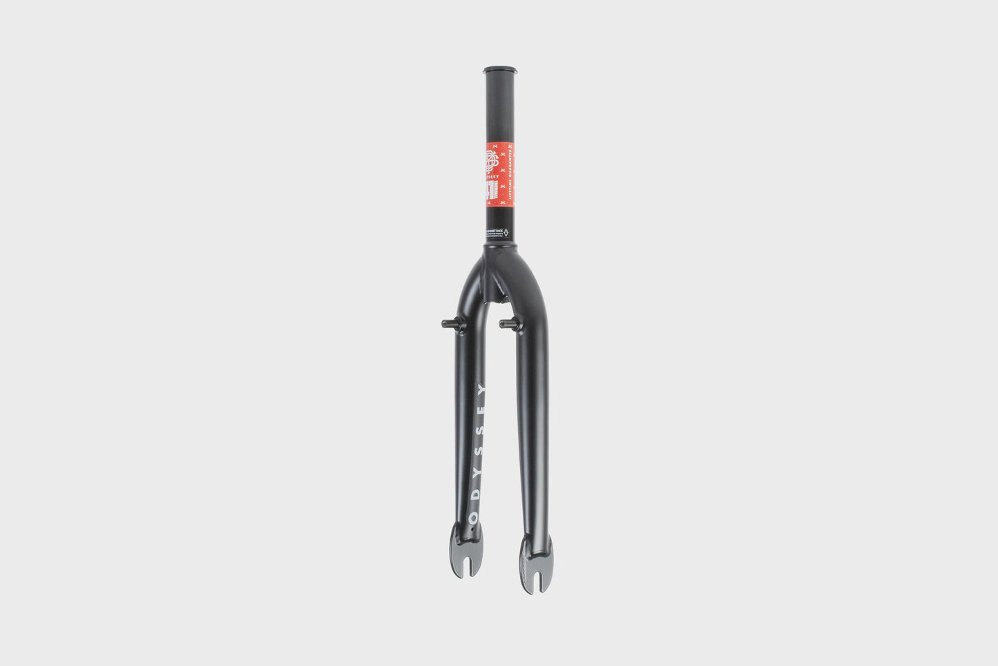ODYSSEY - F-ZERO FORKS