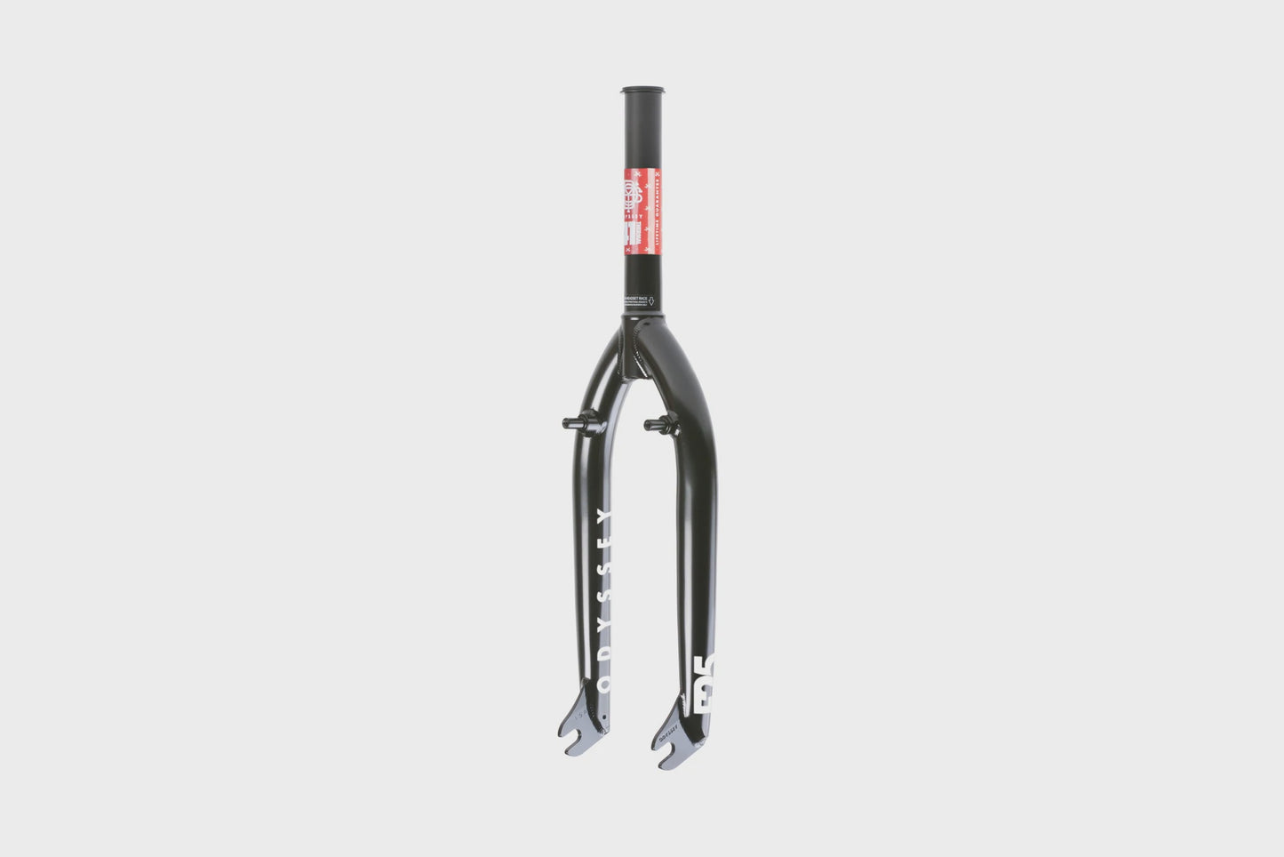 ODYSSEY - F25 FORKS