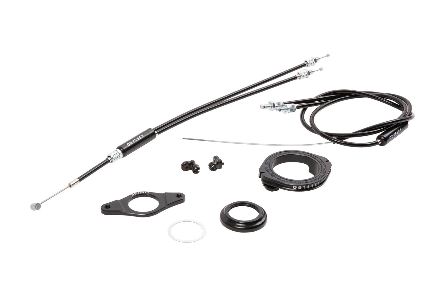 ODYSSEY GYRO GTX-S PRO KIT