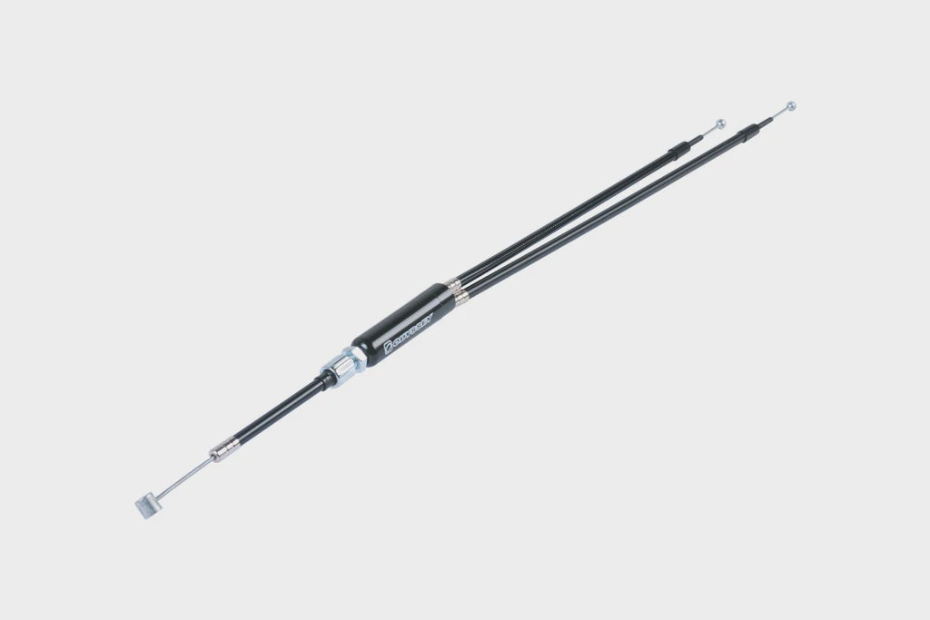 ODYSSEY - G3 GYRO UPPER CABLES
