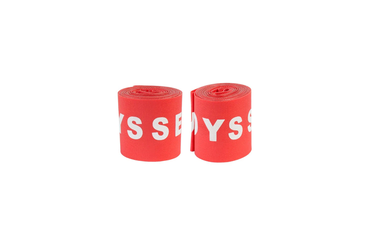 ODYSSEY - HIGH PRESSURE 20IN RIM STRIPS