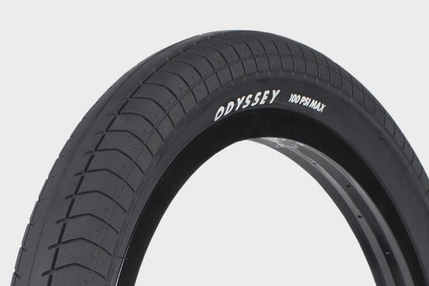 ODYSSEY - PATH PRO TIRE