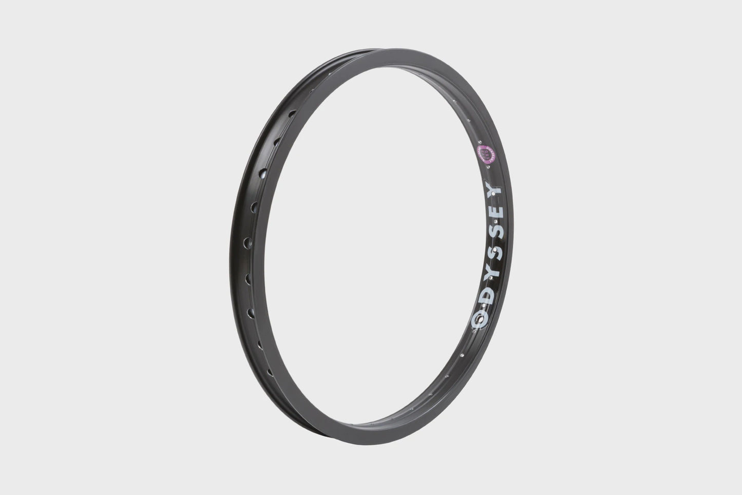 ODYSSEY - QUADRANT RIM