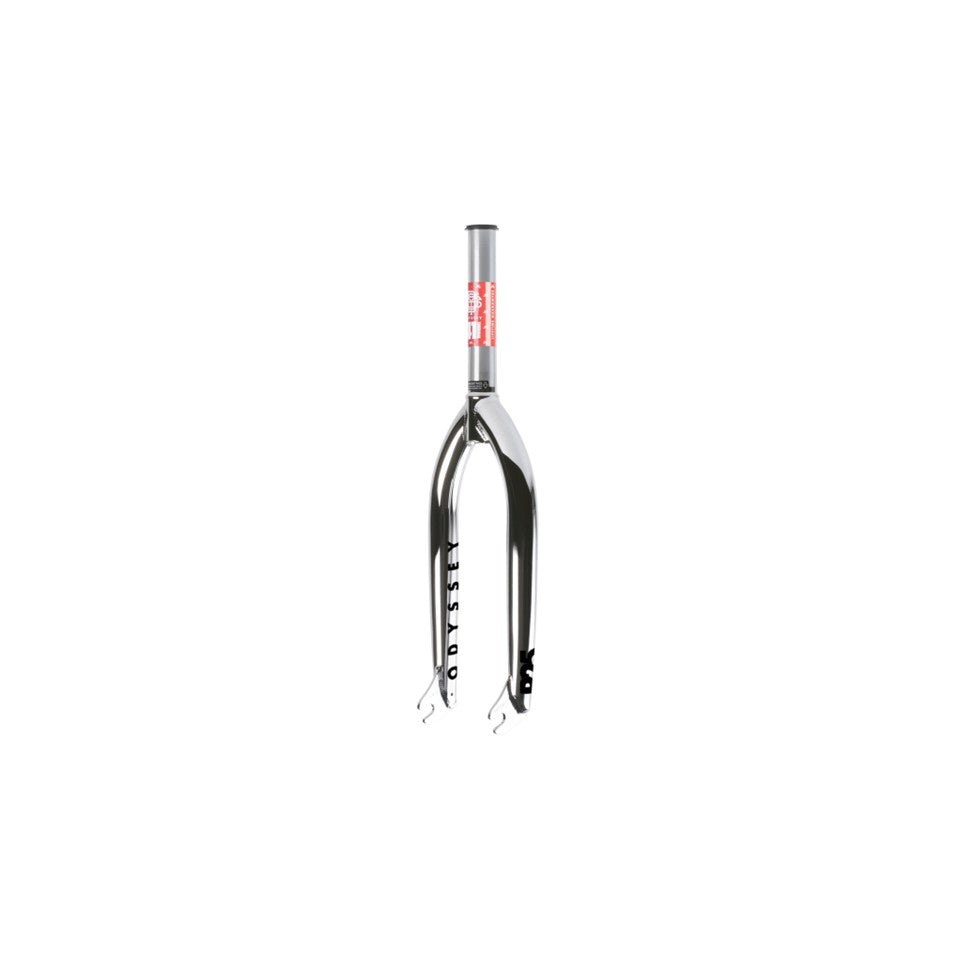 ODYSSEY - R25 FORK