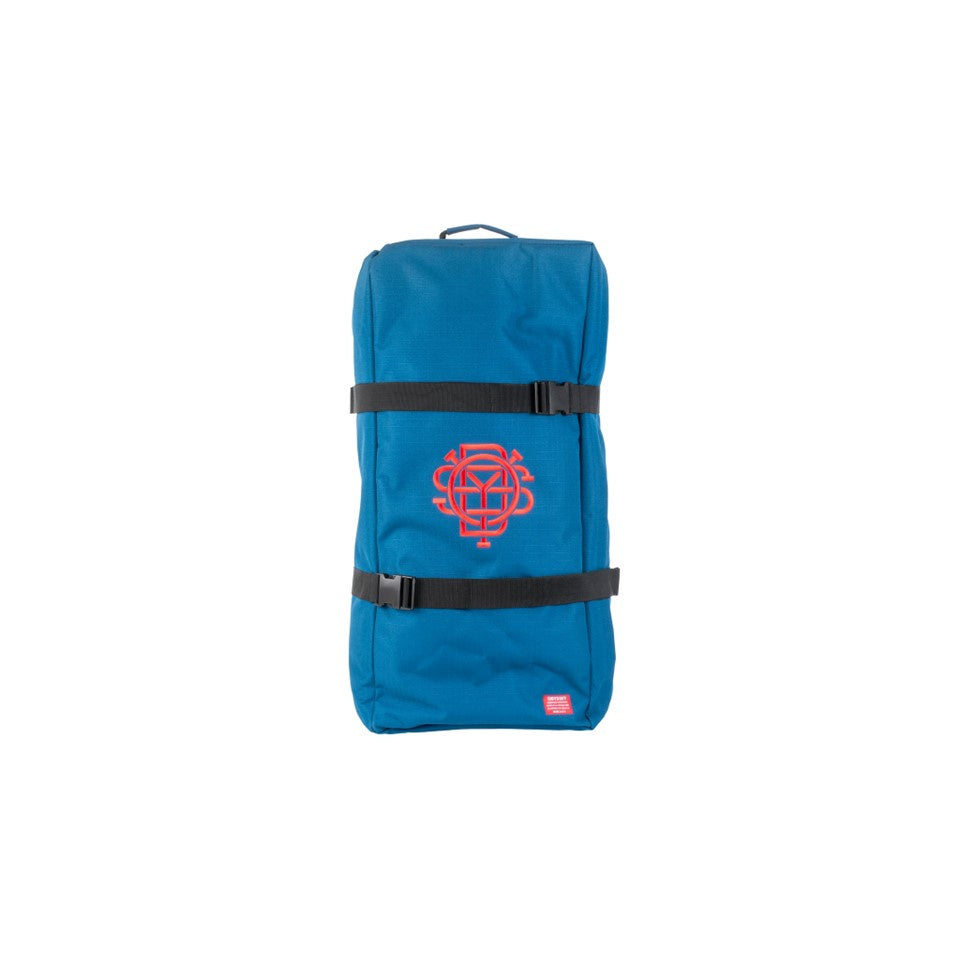 ODYSSEY - TRAVELER BIKE BAG