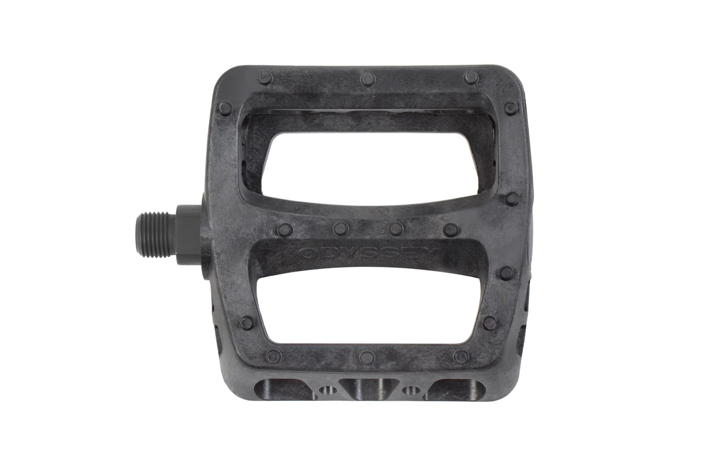 ODYSSEY - TWISTED PC PEDALS