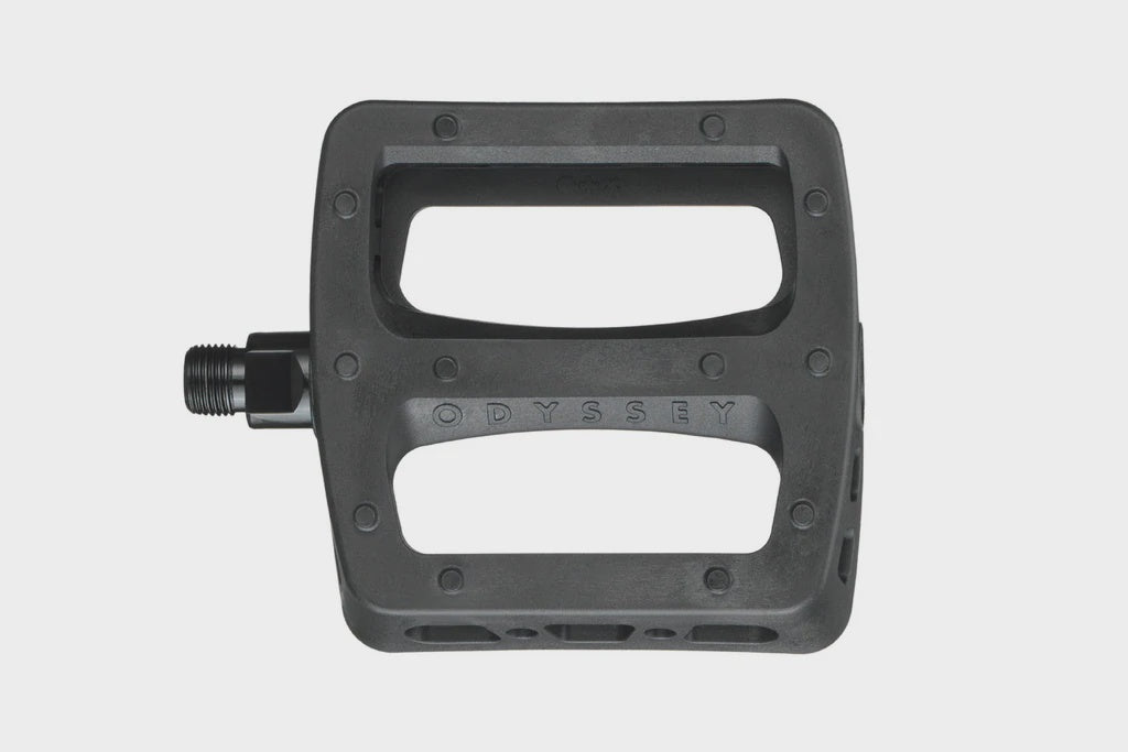 ODYSSEY - TWISTED PRO PC PEDALS
