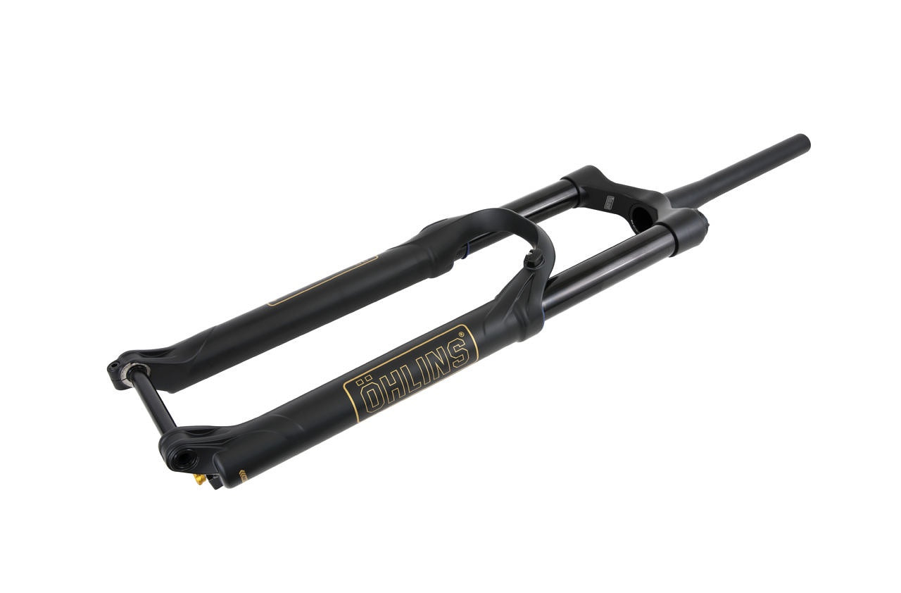 OHLINS - RXF36 EVO 29IN AIR SUSPENSION FORK