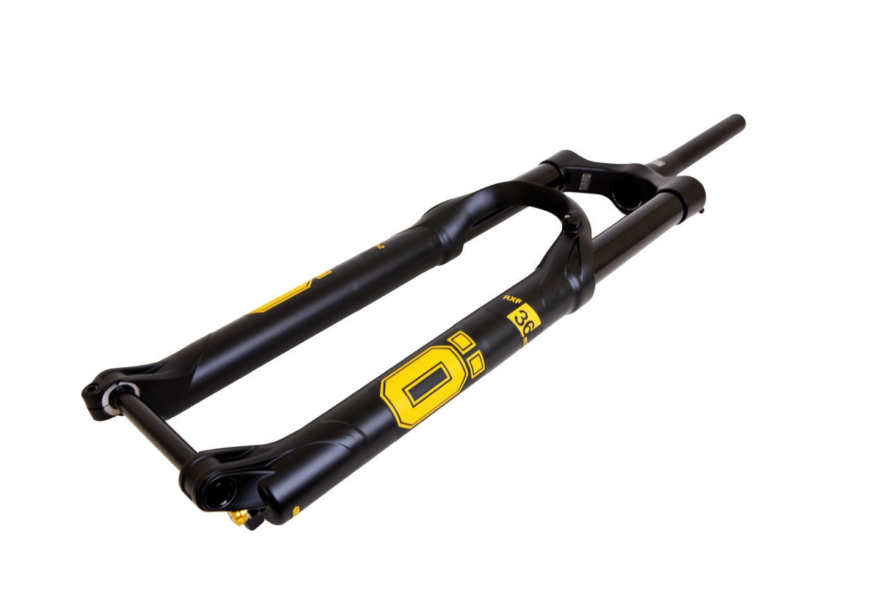OHLINS - RXF36 M2 29IN AIR SUSPENSION FORK