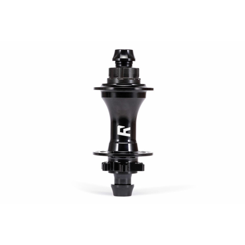 RADIO - SONAR FREECOASTER REAR HUB