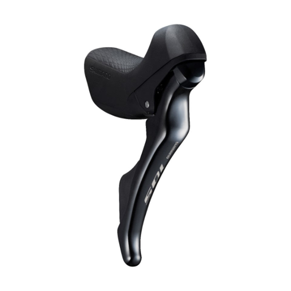 SHIMANO - 105 DUAL CONTROL LEVER R7000 PAIR