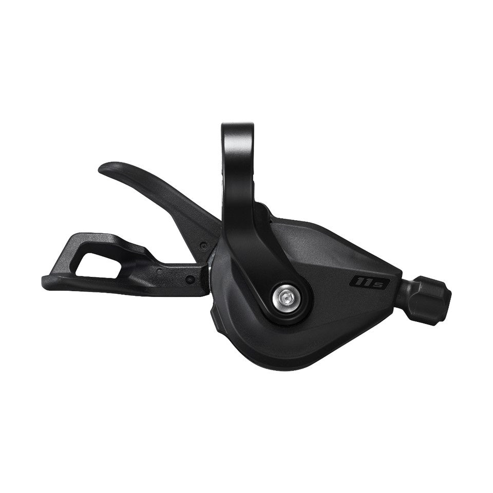 SHIMANO - DEORE SHIFTER M5100 11 SPEED