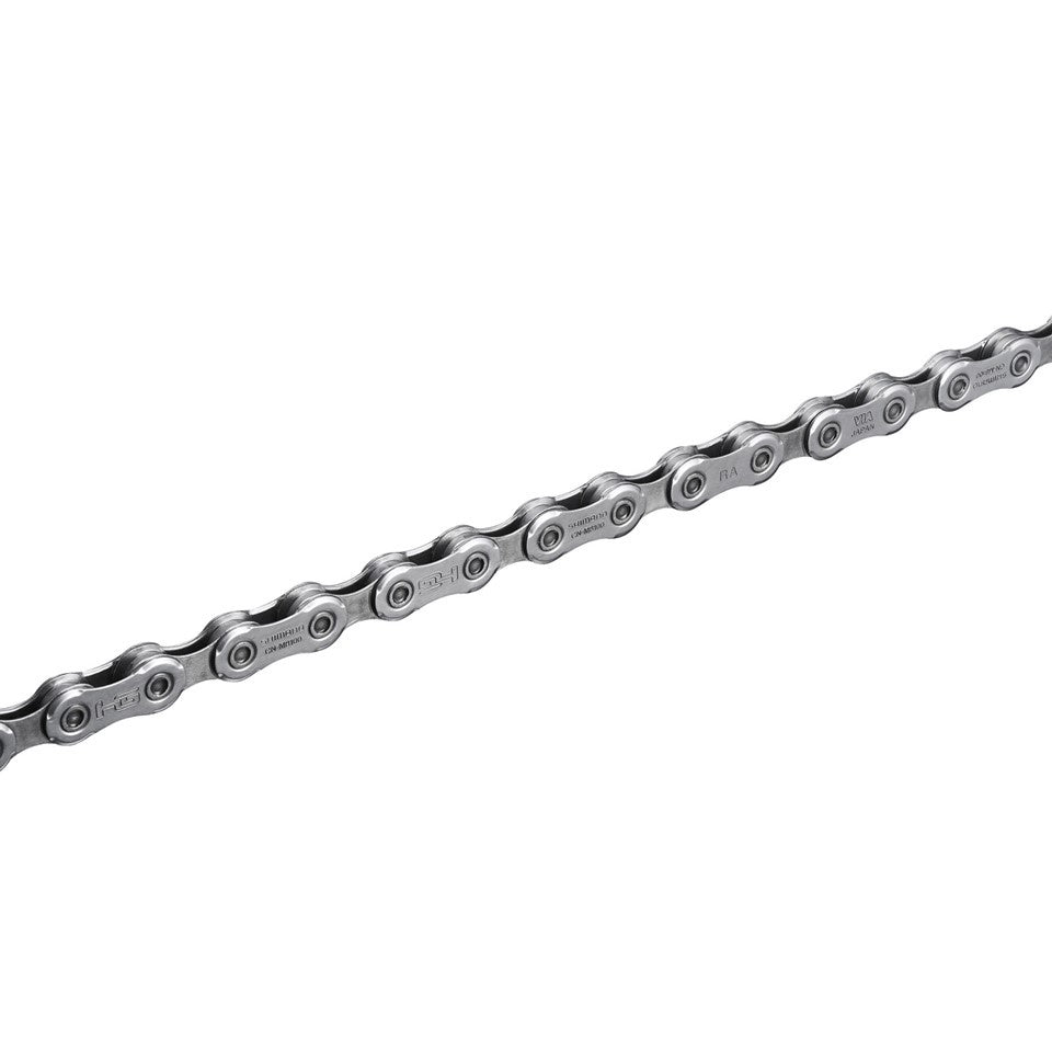 SHIMANO - CHAIN M8100 HG 12 SPEED