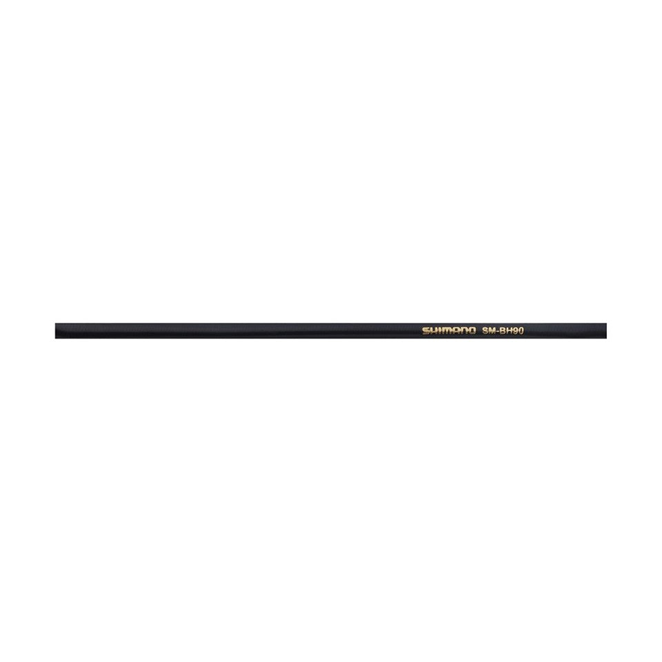 SHIMANO - DISK BRAKE HOSE BH90 SS STRAIGHT