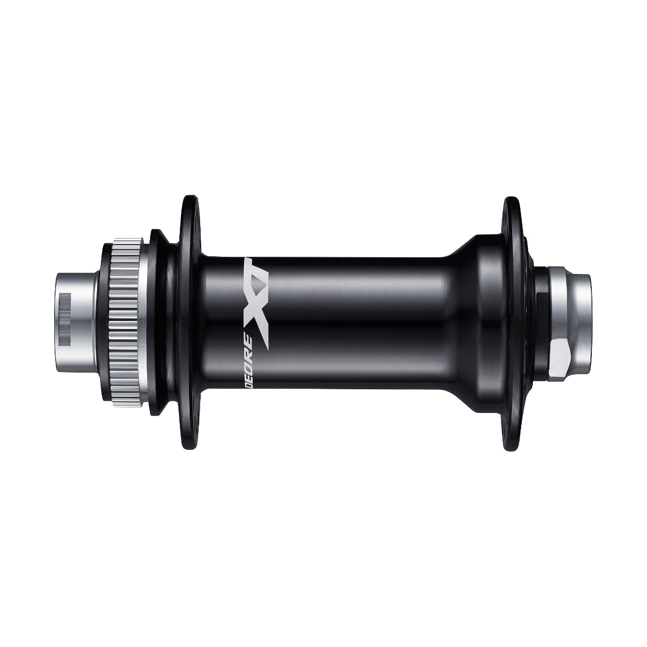 SHIMANO - XT FRONT HUB M8110 FHUB