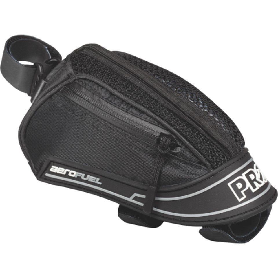 SHIMANO - PRO AEROFUEL MEDIUM TOP TUBE TRIATHLON BAG