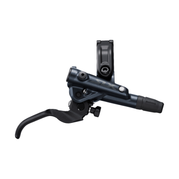 SHIMANO - SLX BRAKE KIT PAIR